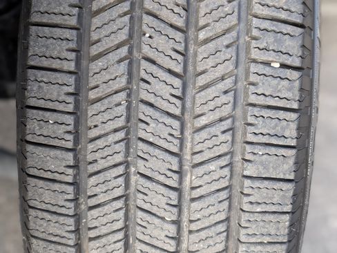 Used 2024 RAM 2500 Big Horn w/ Sport Appearance Package image 34