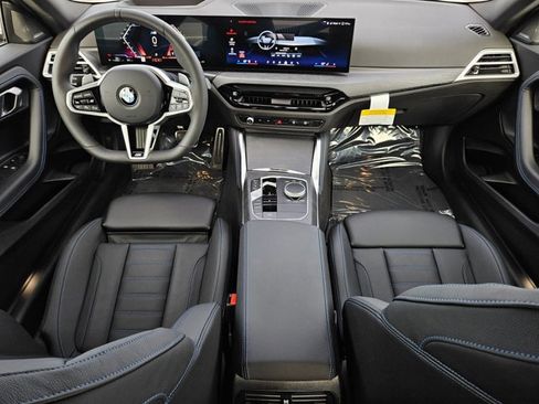 New 2026 BMW 230i Coupe w/ Premium Package image 16