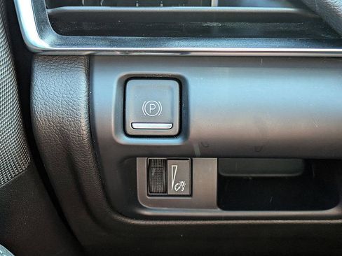 Used 2024 Cadillac CT5 Premium Luxury w/ Climate Package image 17