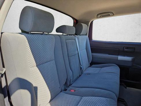 Used 2008 Toyota Tundra SR5 image 18