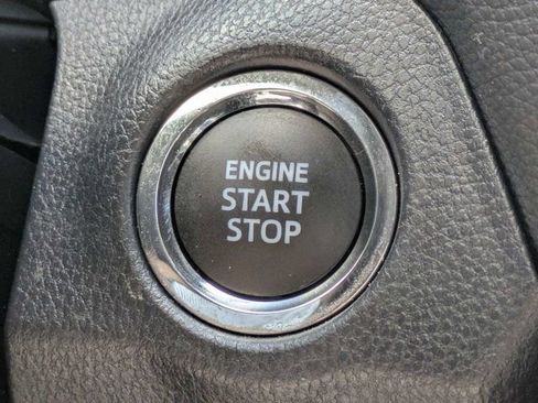 Used 2024 Toyota RAV4 XLE Premium w/ Weather Package AWD/4WD image 30