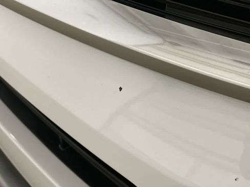 Used 2022 Kia Telluride EX w/ EX Premium Package image 33