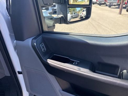 New 2026 Ford F350 XL w/ 360-Degree Camera Package image 43