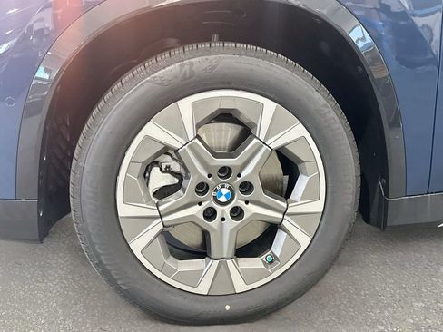 New 2026 BMW X1 xDrive28i w/ Convenience Package AWD/4WD image 32