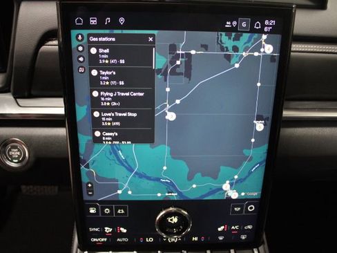 New 2026 GMC Terrain Elevation FWD image 50