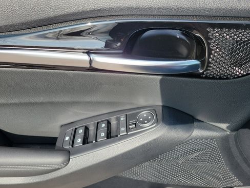 New 2026 Kia Seltos EX image 19