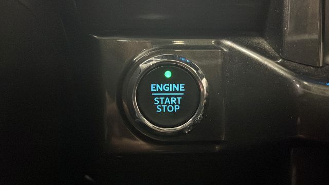 Used 2021 Ford F150 XLT w/ Equipment Group 302A High AWD/4WD image 35