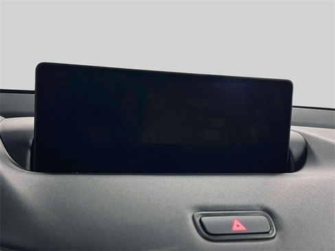 Used 2025 Acura TLX w/ Technology Package image 26