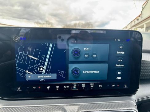 Used 2024 Ford Mustang GT Premium image 21