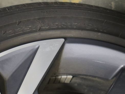 Used 2025 Hyundai Elantra SEL FWD image 43