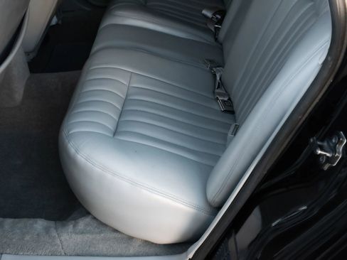 Used 1996 Chevrolet Impala SS image 23