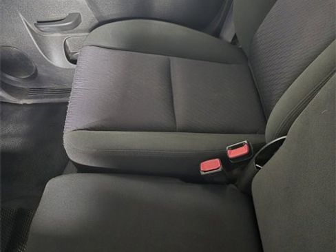 Used 2012 Chevrolet Silverado 3500 LT image 31