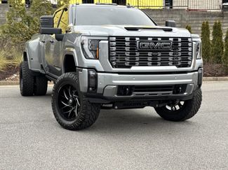 Used 2024 GMC Sierra 3500 Denali Ultimate video 2