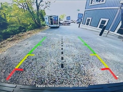 Used 2024 Ford Expedition Limited image 21