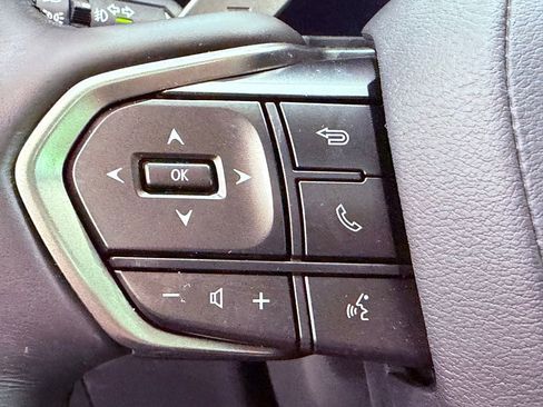 Used 2024 Lexus TX 350 FWD w/ Technology Package image 22