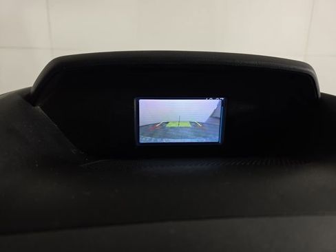 Used 2015 Ford Transit 150 148 Medium Roof image 14