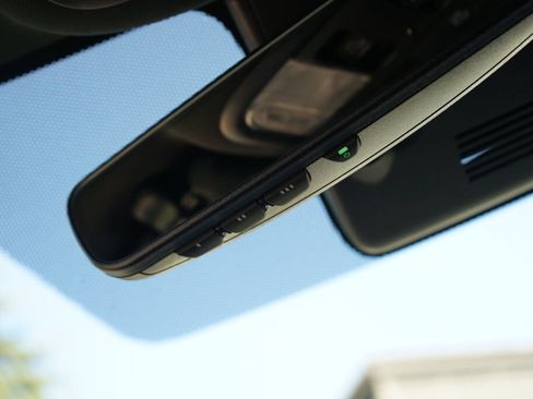 Used 2019 Honda Passport Elite image 28
