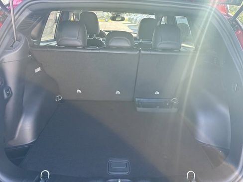 New 2026 Jeep Compass Limited image 7