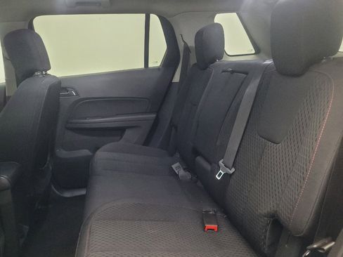 Used 2015 GMC Terrain SLE FWD image 18