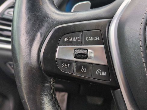 Used 2019 BMW X5 xDrive40i w/ Convenience Package AWD/4WD image 25