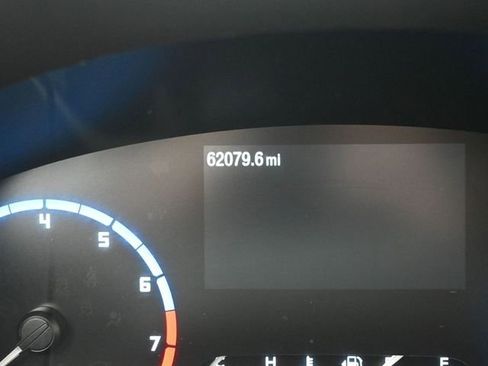 Used 2023 Ford Bronco Sport Big Bend image 19