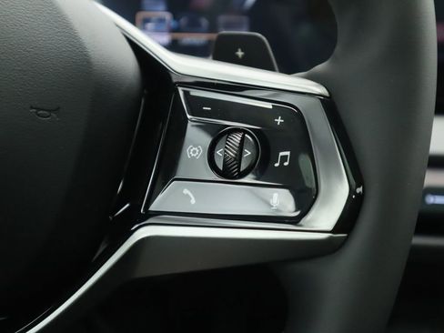 New 2026 BMW X3 xDrive30 w/ Premium Package image 12