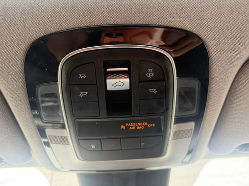 Used 2022 Hyundai Santa Fe Limited w/ Cargo Package AWD/4WD image 32