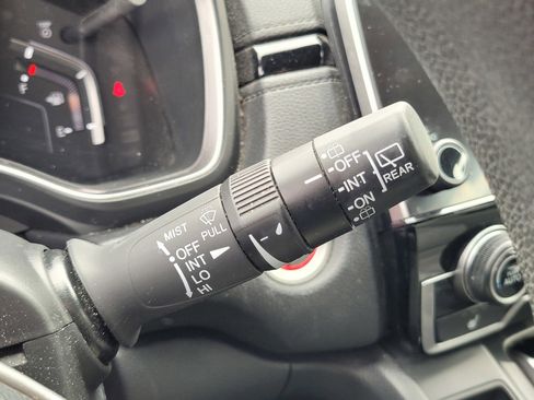 Used 2018 Honda CR-V EX image 30