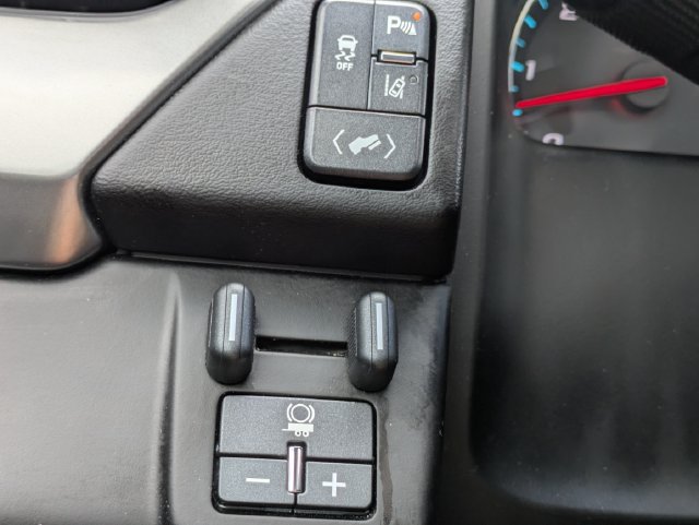 Used 2015 Chevrolet Tahoe LT RWD image 21