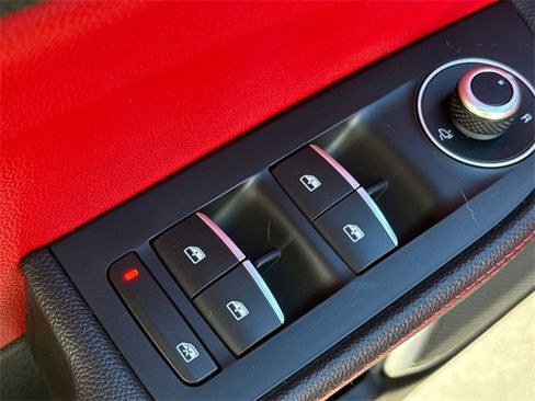 Used 2021 Alfa Romeo Giulia Ti Sport image 22