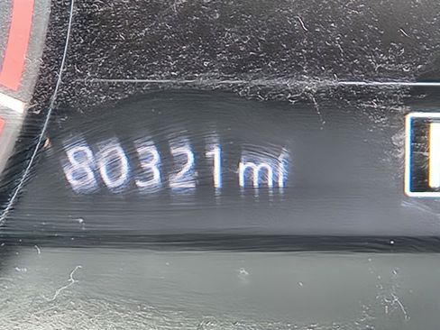 Used 2023 Nissan Frontier PRO-4X w/ Pro-4X Premium Package image 16