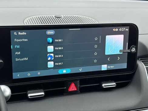 New 2026 Hyundai Ioniq 5 SEL image 15