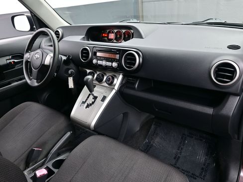 Used 2009 Scion xB image 14