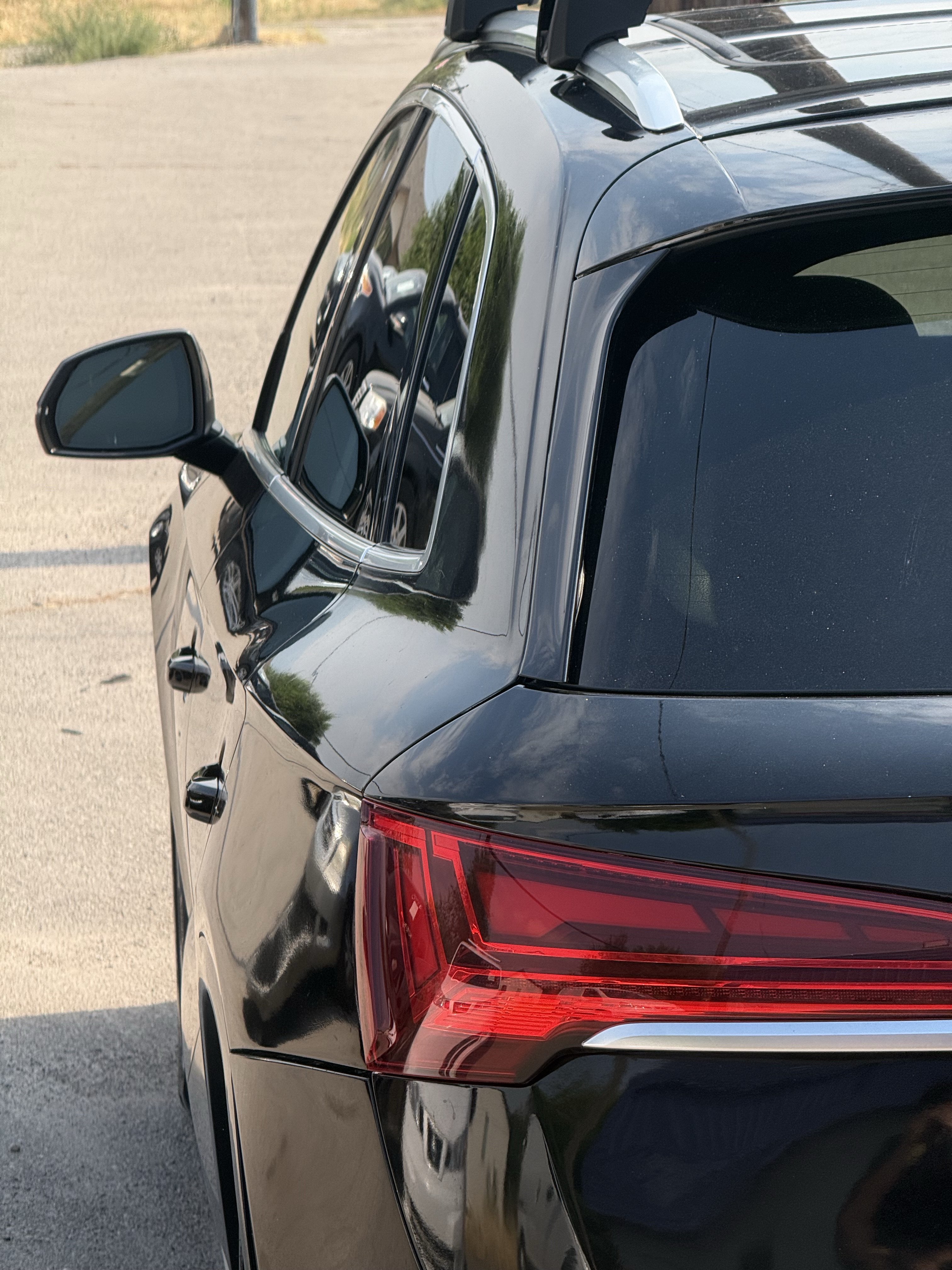Used 2021 Audi Q5 2.0T Premium Plus AWD/4WD image 20