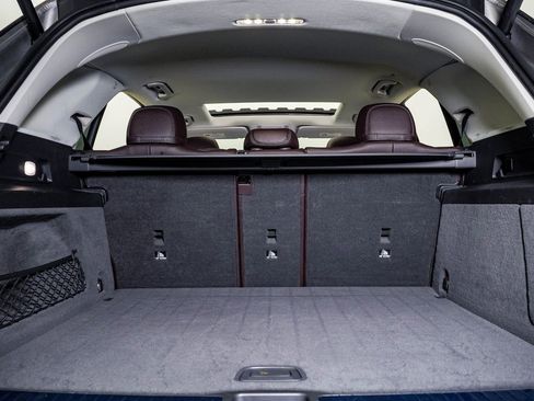 Used 2020 Mercedes-Benz GLE 450 4MATIC image 27