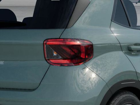 New 2026 Hyundai Venue SEL image 10