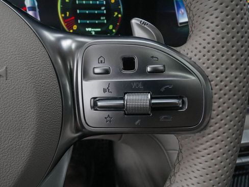 Used 2019 Mercedes-Benz AMG GT 63 S image 33