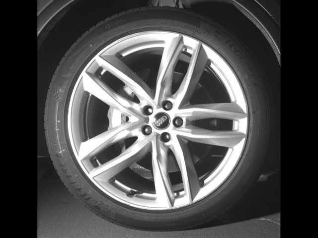 Used 2017 Audi Q7 3.0T Prestige AWD/4WD image 25