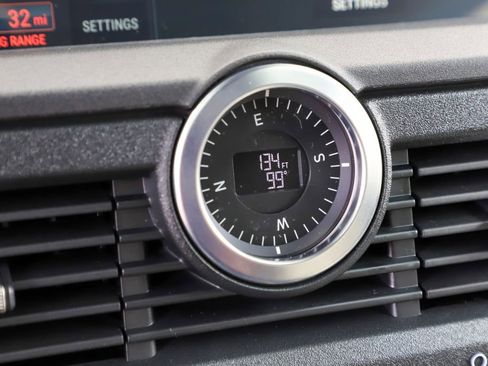 New 2025 INEOS Grenadier Fieldmaster Edition image 38