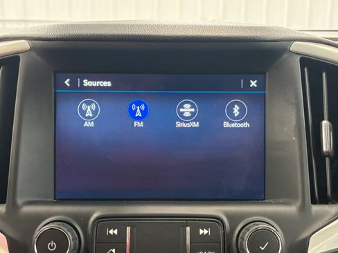 Used 2020 GMC Terrain SLE w/ Driver Convenience Package AWD/4WD image 40