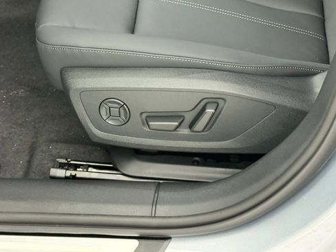 New 2025 Audi A5 2.0T Premium image 14