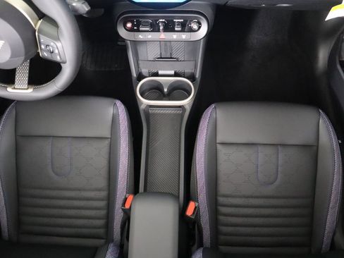 New 2026 MINI Cooper S image 25