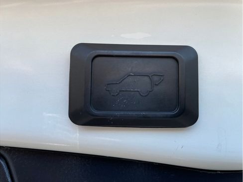 Certified 2022 Toyota RAV4 SE w/ Convenience Package AWD/4WD image 29