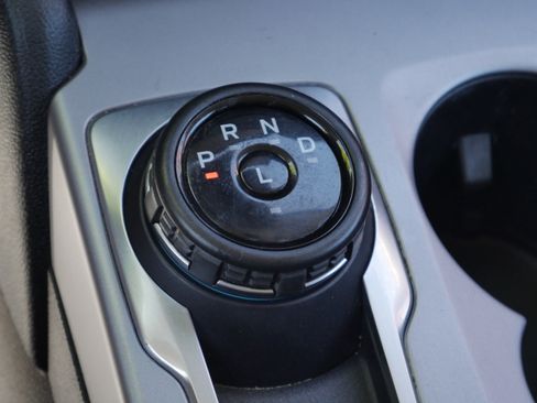 Certified 2023 Ford Bronco Sport Big Bend AWD/4WD image 14
