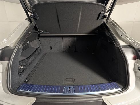 New 2026 Porsche Cayenne S image 17