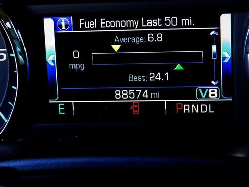 Used 2018 GMC Sierra 1500 SLT w/ SLT Premium Package image 24