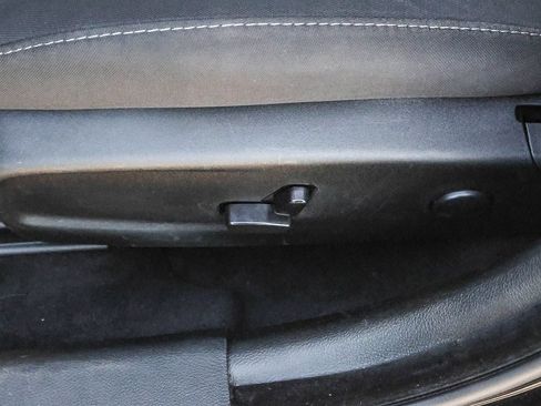 Used 2023 Dodge Charger GT RWD image 21