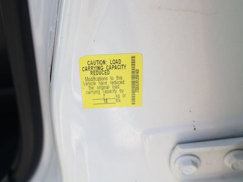 Used 2018 Toyota 4Runner Limited AWD/4WD image 57