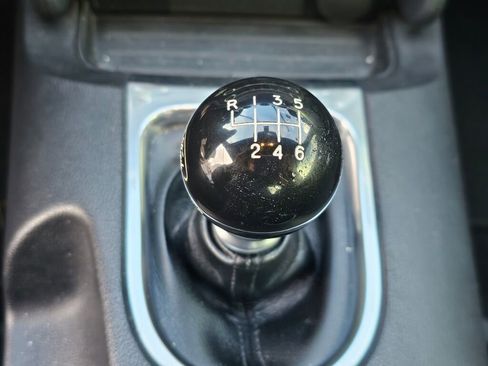 Used 2019 Ford Mustang GT image 35