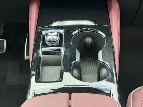 New 2026 Buick Envision Sport Touring image 14